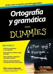 Imagen del producto 9788432901348
