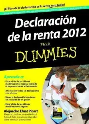 Imagen del producto 9788432901362