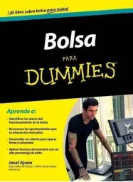 Imagen del producto 9788432901379