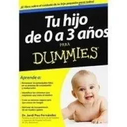 Imagen del producto 9788432901454