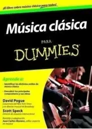 Imagen del producto 9788432901539