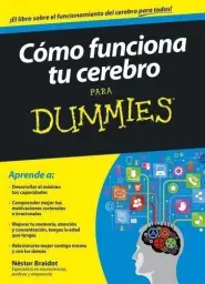 Imagen del producto 9788432901560