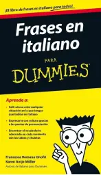 Imagen del producto 9788432902017