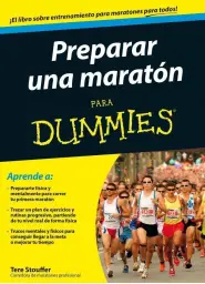 Imagen del producto 9788432902031