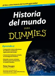 Imagen del producto 9788432902086
