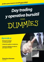 Imagen del producto 9788432902185