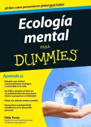 Imagen del producto 9788432902192