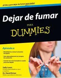 Imagen del producto 9788432902390