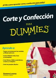 Imagen del producto 9788432902451
