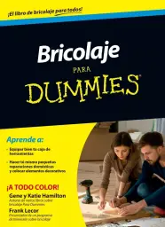 Imagen del producto 9788432902468