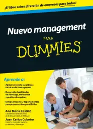 Imagen del producto 9788432902482