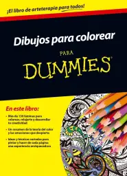 Imagen del producto 9788432902604