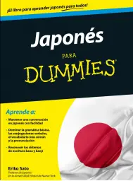 Imagen del producto 9788432902659