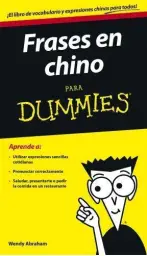 Imagen del producto 9788432902758