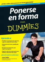 Imagen del producto 9788432902765