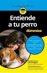 Imagen del producto 9788432903113