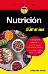Imagen del producto 9788432903175