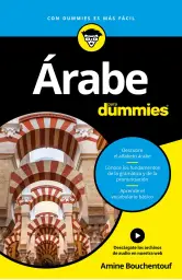 Imagen del producto 9788432903281