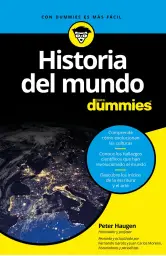 Imagen del producto 9788432903465