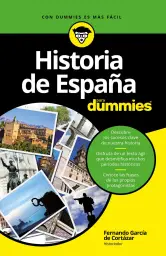 Imagen del producto 9788432903489