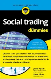 Imagen del producto 9788432903496