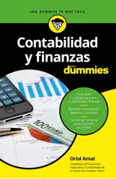 Imagen del producto 9788432903533