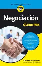 Imagen del producto 9788432903564