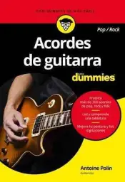 Imagen del producto 9788432903625
