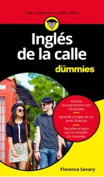 Imagen del producto 9788432903786