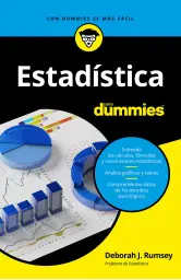 Imagen del producto 9788432903854