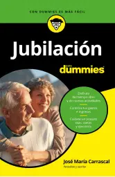 Imagen del producto 9788432903861