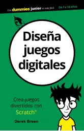 Imagen del producto 9788432903878