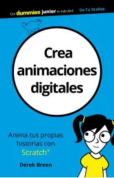 Imagen del producto 9788432903885