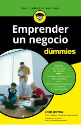 Imagen del producto 9788432903991