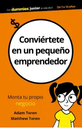Imagen del producto 9788432904110