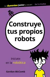 Imagen del producto 9788432904134