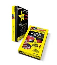 Imagen del producto 9788432904189
