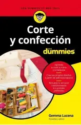 Imagen del producto 9788432904349