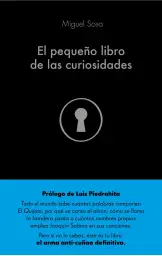 Imagen del producto 9788432904356