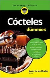 Imagen del producto 9788432904363