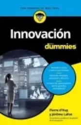 Imagen del producto 9788432904523