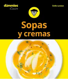 Imagen del producto 9788432904721