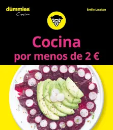 Imagen del producto 9788432904738