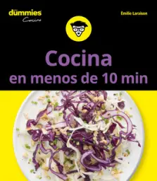 Imagen del producto 9788432904745