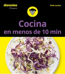 Imagen del producto 9788432904745