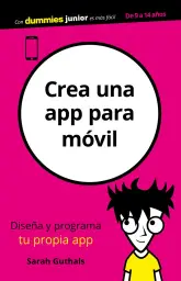 Imagen del producto 9788432905001