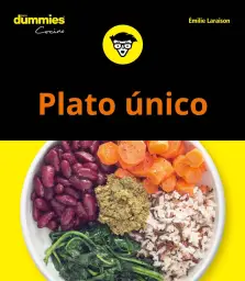 Imagen del producto 9788432905063