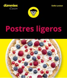 Imagen del producto 9788432905087