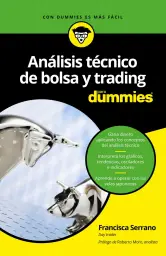 Imagen del producto 9788432905162