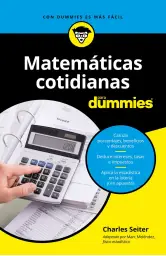 Imagen del producto 9788432905261